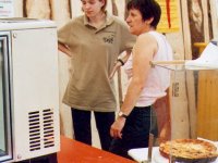 2004